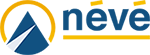 Logo de Névé 