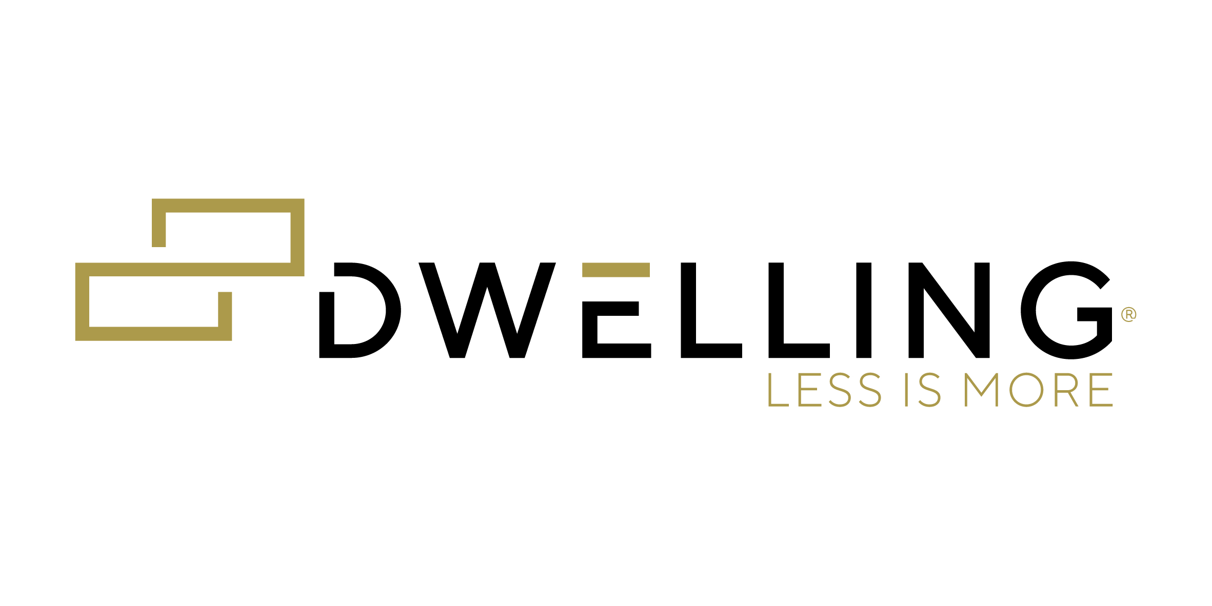 Logo de Dwelling
