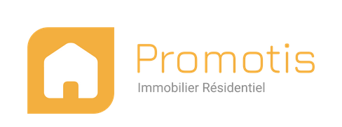 Logo de Promotis