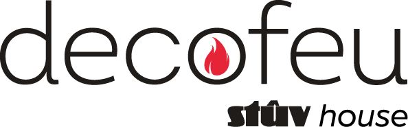 Logo de Decofeu